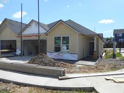 1801 NE 173rd Way Ridgefield, WA 98642