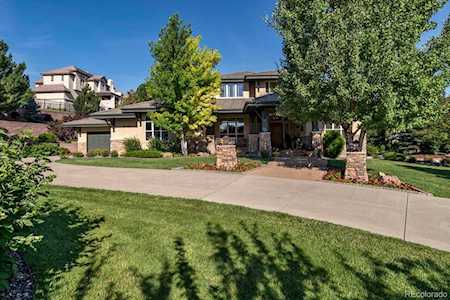 8746 Crooked Stick Place Lone Tree, CO 80124