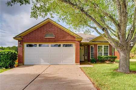 8809 Pepper Grass Cv Austin, TX 78745