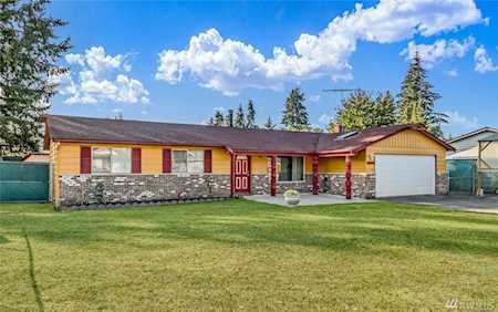 12904 46th Dr NE Marysville, WA 98271