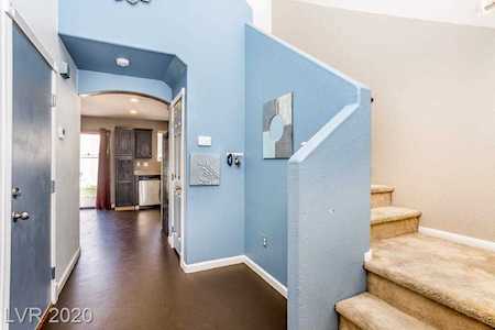 5280 Valencia Crest Ave Las Vegas, NV 89139