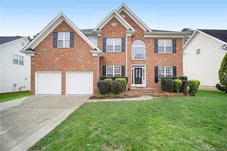 1921 Copperplate Rd Charlotte, NC 28262
