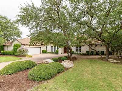 17 Meadows End Georgetown, TX 78628