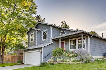 3949 W 126th Ave Broomfield, CO 80020