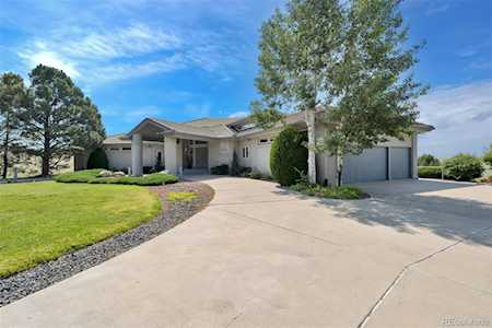 7891 S Argonne St Centennial, CO 80016