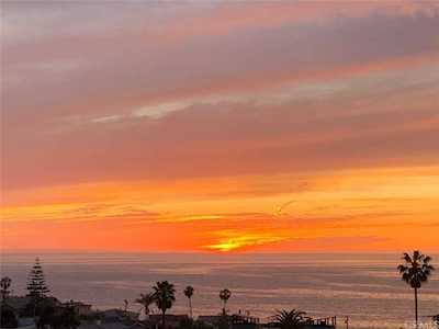213 Calle Mayor Redondo Beach, CA 90277