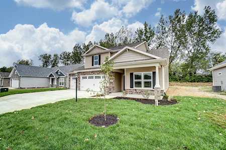 1325 Tuscany Crossing Winona Lake, IN 46590