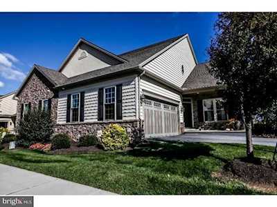 145 Honeycroft Blvd Cochranville, PA 19330