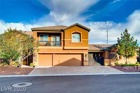 7028 Habanero St Las Vegas, NV 89118
