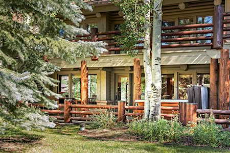 1955 Deer Valley Dr Park City, UT 84060