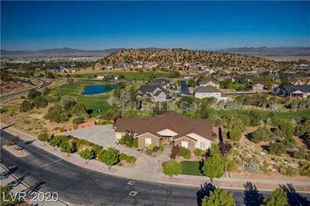 1223 N Knoll ST Cedar City, UT 84721