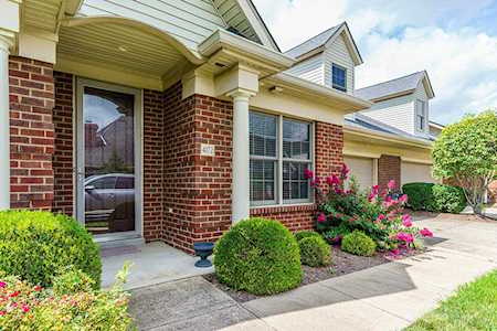 4172 Tradition Way Lexington, KY 40509