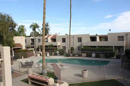 3313 N 68th Street #101 Scottsdale, AZ 85251