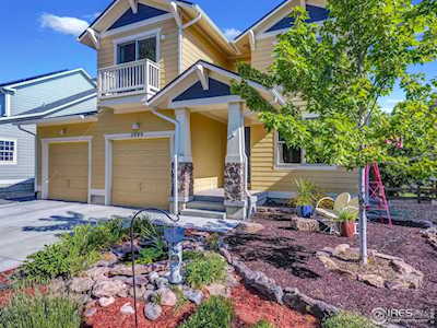 2999 Thunder Lake Cir Lafayette, CO 80026