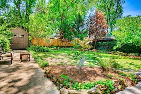 2060 Fairhaven Circle NE Atlanta, GA 30305