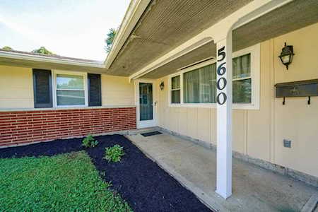 5600 Oslo Drive Westerville, OH 43081