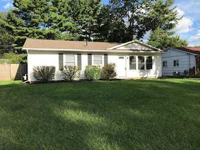 1050 Cottingham Road Reynoldsburg, OH 43068