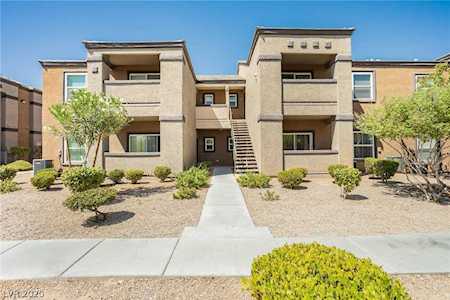 6650 Warm Springs Rd #2158 Las Vegas, NV 89118