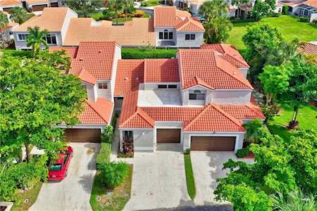 10475 Lake Vista Circle Boca Raton, FL 33498