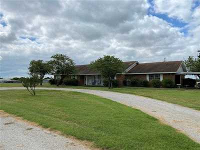 4365 Fm 1173 Krum, TX 76249