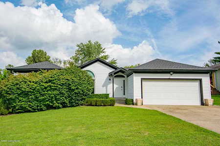 1207 Downhill Run Goshen, KY 40026