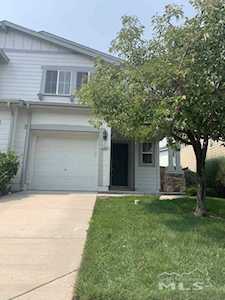 9263 Lone Wolf Circle Reno, NV 89506-4005