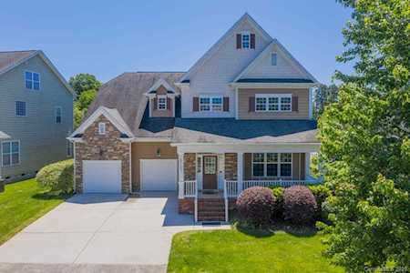 20124 Verlaine Dr Davidson, NC 28036