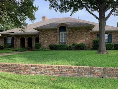 7610 Kevin Drive Dallas, TX 75248