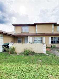 1102 Sophie Blvd Orlando, FL 32828