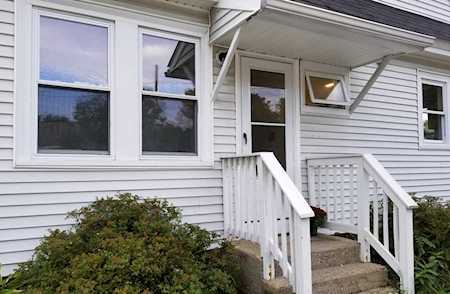 31 Cocasset Street #2 Foxboro, MA 02035