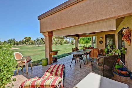 19601 N 96th Lane Peoria, AZ 85382