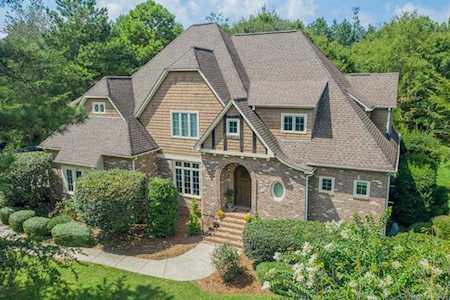 104 Coral Bells Ct Mooresville, NC 28117