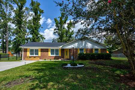 4645 Manchester Drive Wilmington, NC 28405