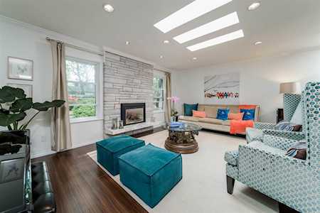 2973 W 28th Avenue Vancouver, BC V6L 1X3