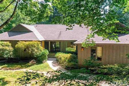 11600 Rutledge Bay Road Raleigh, NC 27614