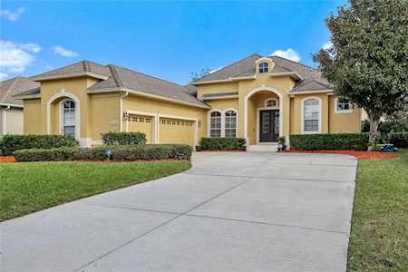 11579 Claymont CIRCLE Windermere, FL 34786