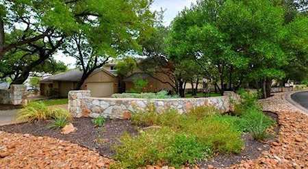 11001 Spicewood PKWY Austin, TX 78750