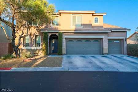 7612 Tiny Tortoise St Las Vegas, NV 89149