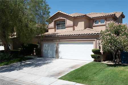 820 Cavaison Ave Las Vegas, NV 89123