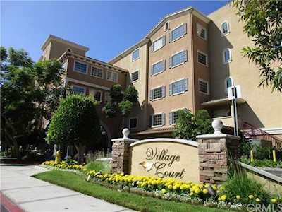 21345 Hawthorne Boulevard #118 Torrance, CA 90503