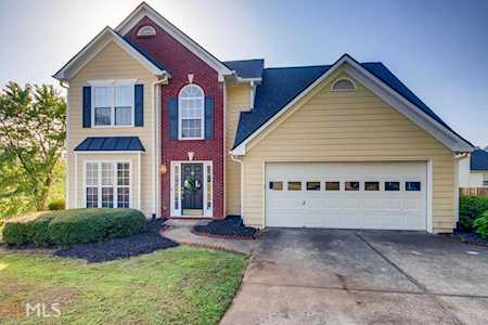1545 Walnut Hill Cir Lawrenceville, GA 30043