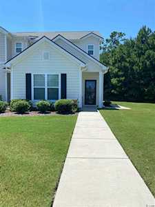 173 Olde Towne Way #6 Myrtle Beach, SC 29588