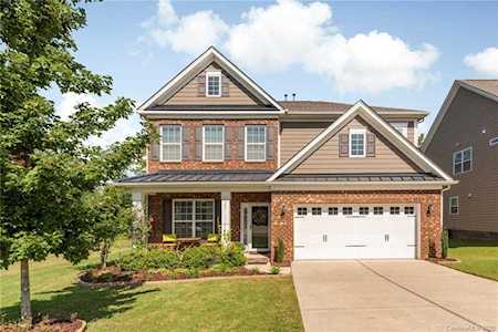 571 Brookhaven Dr Fort Mill, SC 29708