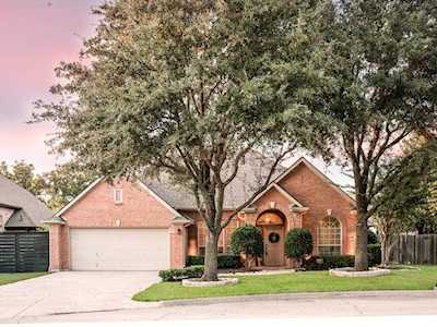 12 Avalon Drive Trophy Club, TX 76262