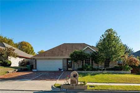6308 Ripple Springs Drive Watauga, TX 76148