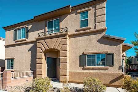 6393 Grays River Ct Las Vegas, NV 89148