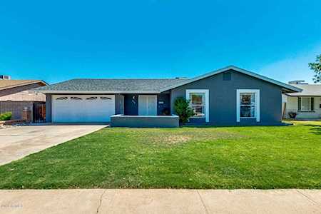 843 W Harrison Street Chandler, AZ 85225