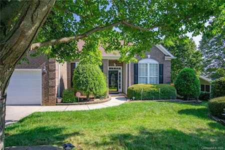 981 Platinum Dr Fort Mill, SC 29708