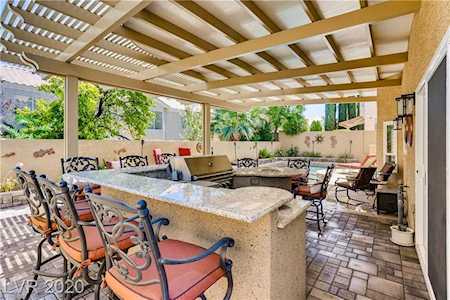 Address Withheld Las Vegas, NV 89134
