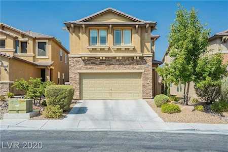 10090 Pelham Park Ave Las Vegas, NV 89148